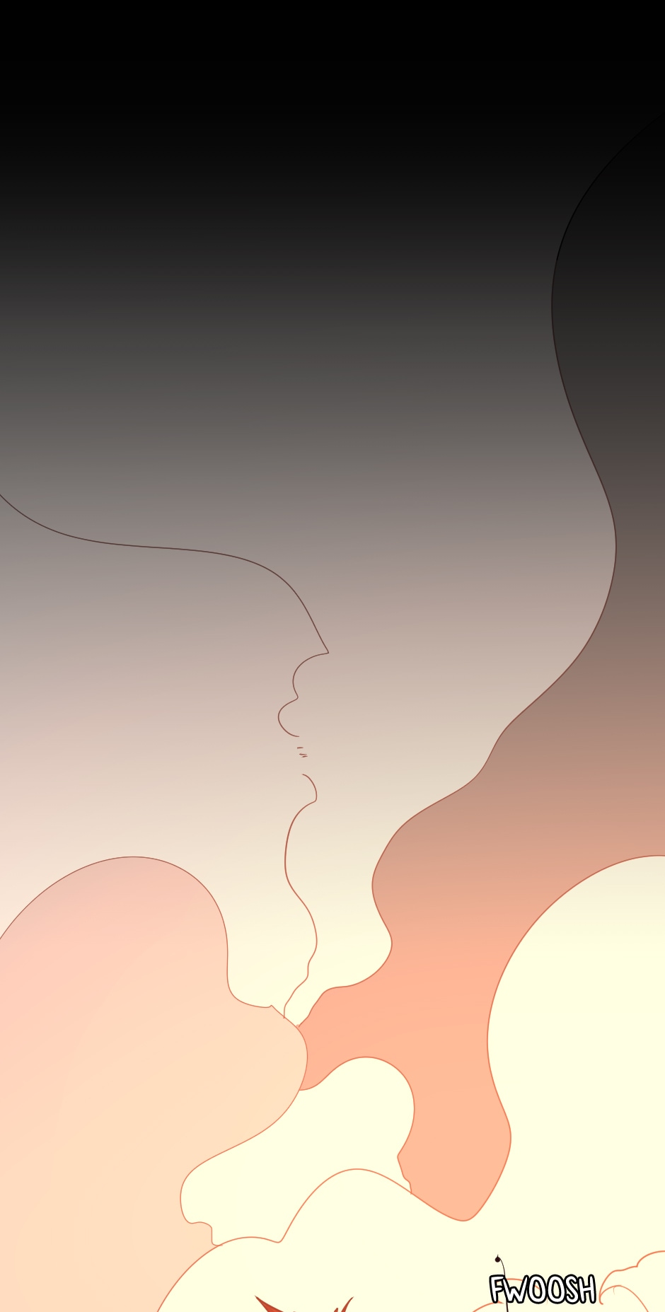 The Beginning After The End Chapter 17 image 75